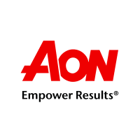 AON (IAK+UMG/Meeùs) (KLANT)