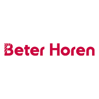Beter Horen BV