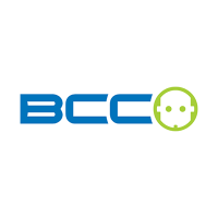 BCC (KLANT)