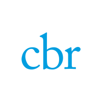 CBR (KLANT)