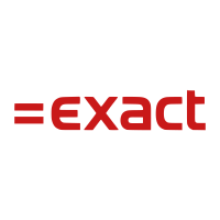 Exact (KLANT)