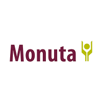 Monuta