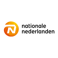 Nationale-Nederlanden (KLANT)
