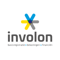 Involon (KLANT)