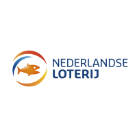 Nederlandse Loterij (KLANT)