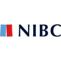 NIBC Bank (KLANT)