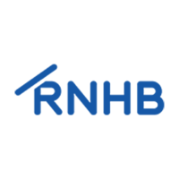 RNHB Vastgoedbank (KLANT)