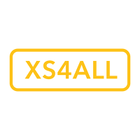 XS4ALL