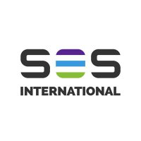 SOS International