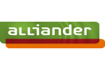 Alliander
