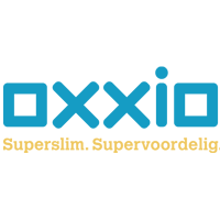Oxxio (alleen gebruiken voor vacatures)