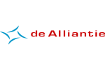 Alliantie Woningcorporatie (KLANT)