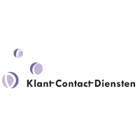 Klant-Contact-Services KCS (KLANT)