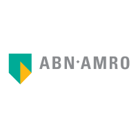 ABN AMRO (KLANT)