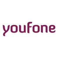 YOS Youfone (Klant)