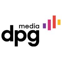 DPG Media / Persgroep (KLANT)