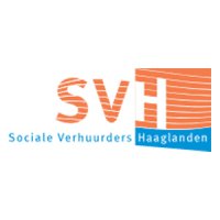 Sociale Verhuurders Haaglanden (KLANT)