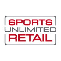 Sports Unlimited Retail (KLANT)