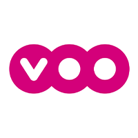 VOO (KLANT)