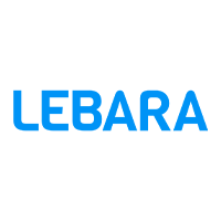 Lebara (KLANT)