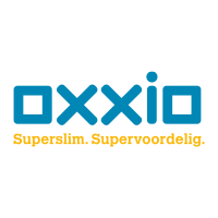 Oxxio (alleen gebruiken voor vacatures)