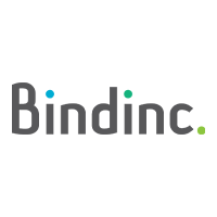 Bindinc (KLANT)