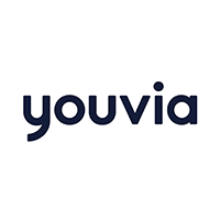 Youvia (KLANT)