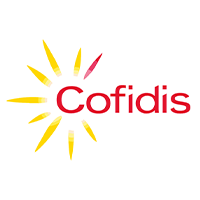 Cofidis
