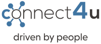 Connect4U