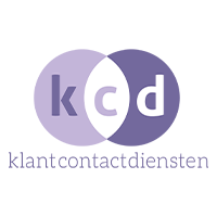 KCD Zoetermeer