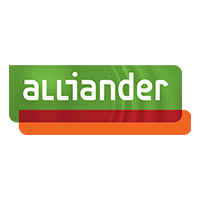 Alliander (KLANT)