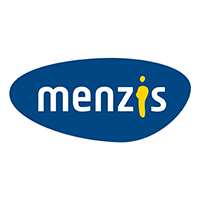 Menzis (KLANT)