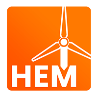 HEM (KLANT)