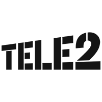 Tele2 (KLANT)