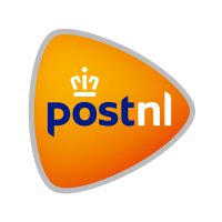 PostNL (klant)
