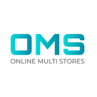 Online Multi Stores (OMS) (KLANT)