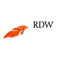 RDW (KLANT)