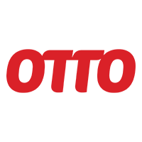 Otto (KLANT)
