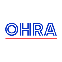 OHRA Verzekeringen en Bank Groep