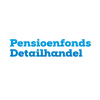 Pensioenfonds Detailhandel (KLANT)