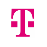 T-Mobile (KLANT)
