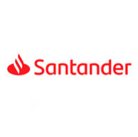 Santander (KLANT)