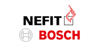 Nefit (Vacatures)