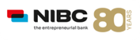 NIBC Bank (KLANT)