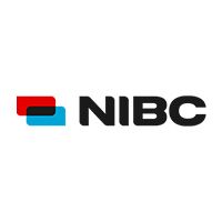 NIBC Bank (KLANT)