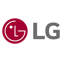 LG (KLANT)