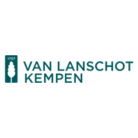 Van Lanschot - Kempen