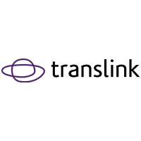 Trans Link Systems (KLANT)