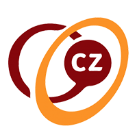CZ Groep