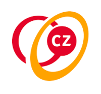 CZ Groep